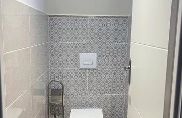 Villa Poujol en Dordogne, piscine chauffée - Foto 31