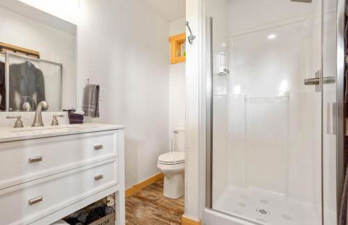 The Little Farmhouse at Oostema Farmstead - Foto 19