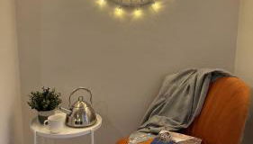 Le Conche Guest House - Casamassima - Foto 1