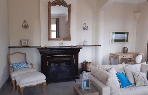 Casa de las Vistas - Photo 24