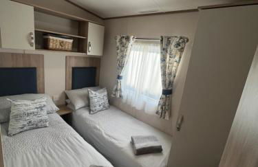 The Little Hide Knaresborough - Foto 11