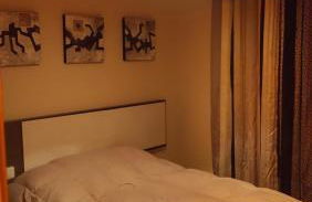 Apartamento en Navarrete - Foto 10