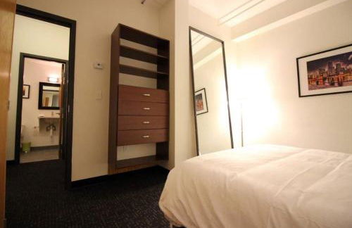 Temple Place 6th Floor - Foto 20