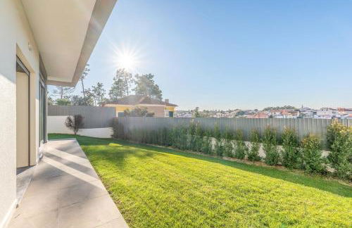 GuestReady - Peaceful stay in Charneca da Caparica - Foto 33