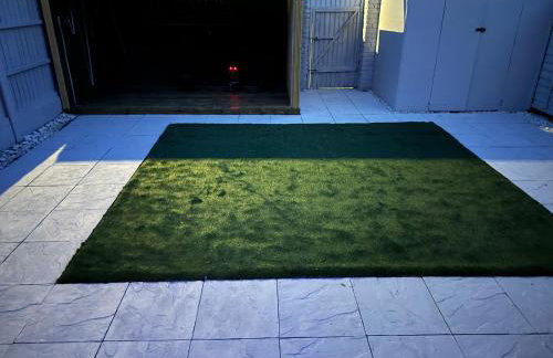 Paramount Luxe Loft- 3 bedrooms, 4 beds cosy home - Foto 22