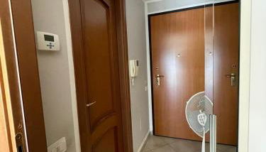 Terrazza sul mare Sanremo - Foto 3