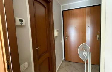 Terrazza sul mare Sanremo - Foto 3