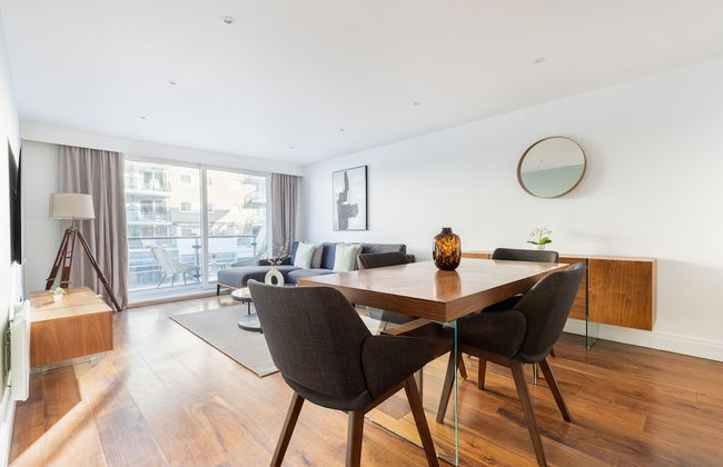 The Wandsworth Collection - Foto 27