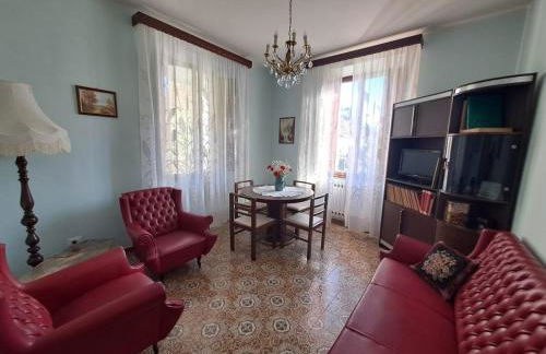 Casa vacanze Rosa - Foto 4