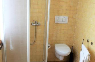 Appartamenti Ferrari Residence - Foto 59