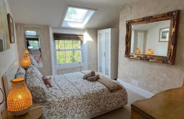 CAMDEN TOWN COSY apartment - Foto 1