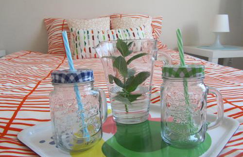 Słoneczny Dom - Foto 29