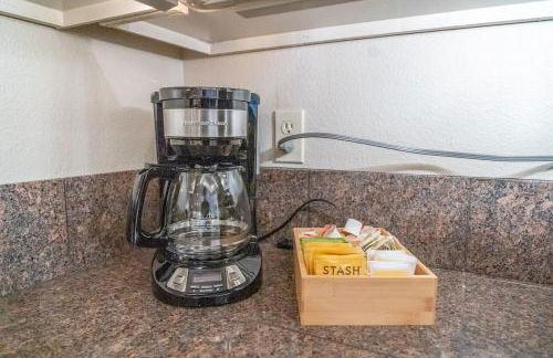 Tranquil Apt 2 King Suites Pet Friendly near DT Bellevue - Foto 17