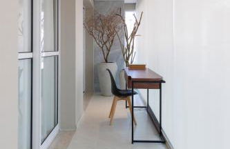 Palhano Exclusive - Piscina, PS5, 2 vagas, Luxo - Foto 22