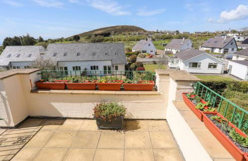 Pen Y Garth - Photo 45