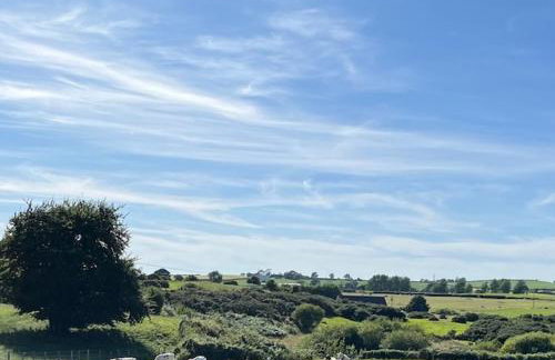 The Rookery - Foto 17