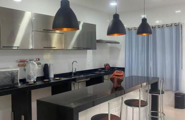 Casa de praia em Angra dos Reis - Foto 10