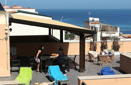 Casa Mercurio - Foto 12