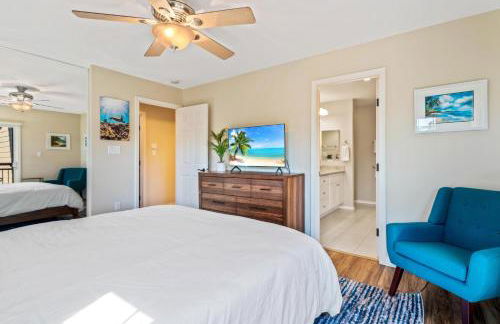 1605 Waikoloa Colony Villas - Foto 17