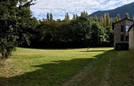 CASA LLOP a Paüls, Vall Fosca - Foto 50