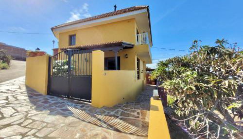 Bollullo Sunset - Araguaney - Foto 4