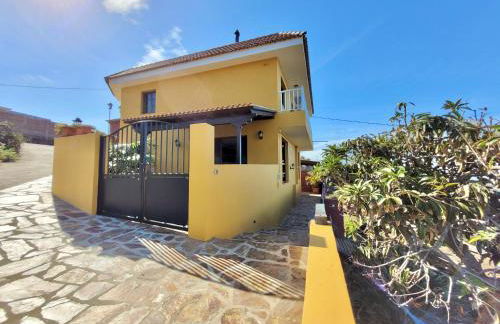 Bollullo Sunset - Araguaney - Foto 4