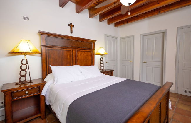 Casa Rincón by Lumina - Foto 12