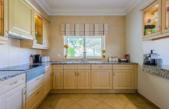 Casa Sunny Days - Boavista Resort - Foto 7