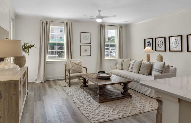 Pinewood30A - Foto 1