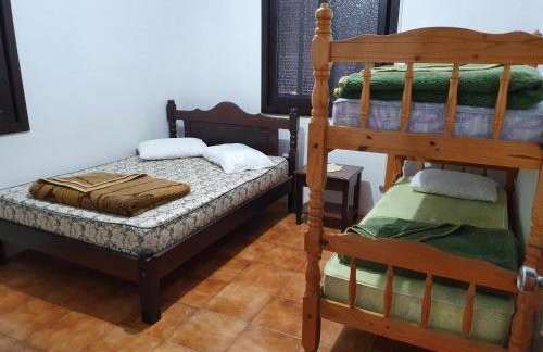 Residencial Niágara - Foto 35