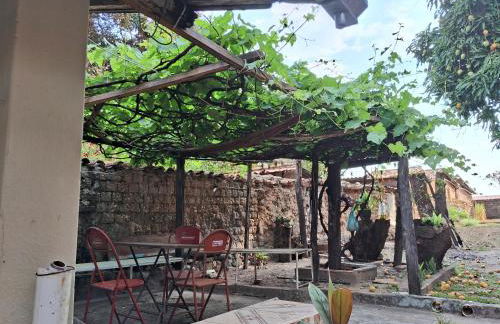 Casa por temporada - Foto 12