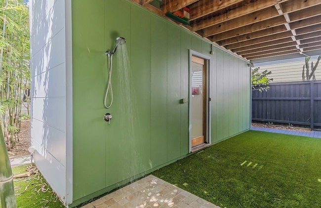 Nestled on Nautilus - Foto 33