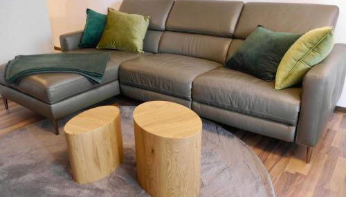 Zimmermanns Zuhause in Altenau - Foto 3