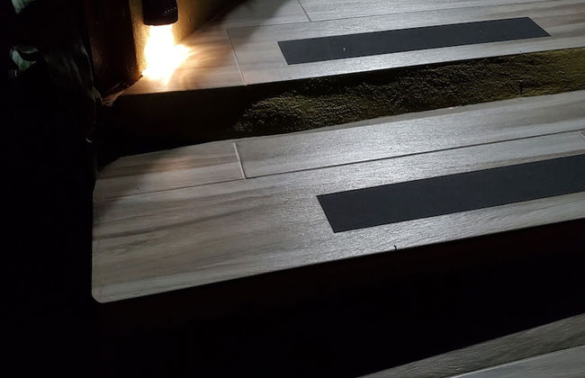 Casa Campo y mis Memorias-2 - Foto 26