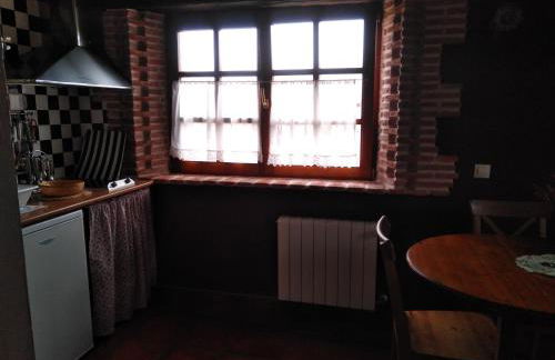 Los Mantos - Vivienda Rurales - Foto 8