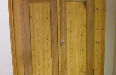 Hochwertiges Ferienhaus im romantischen Franken - Foto 44