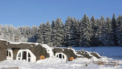 Feriendorf Auenland - Foto 4