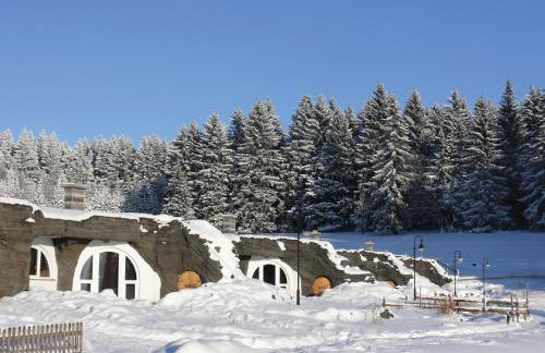 Feriendorf Auenland - Foto 4