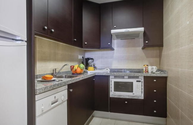 Ona Benidorm Poniente - Foto 7