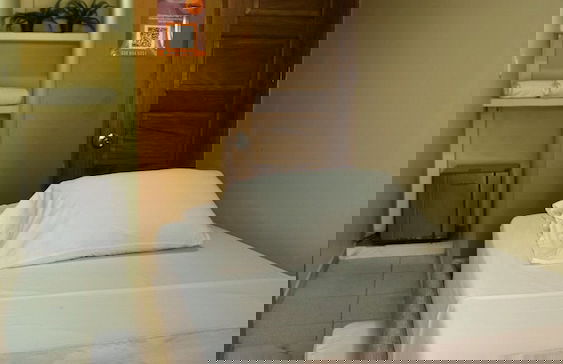 Cabañas Covemar - Foto 58