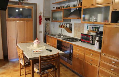 CasaBlueLive - Foto 21