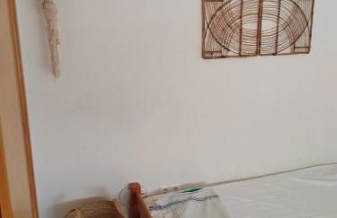 Nini's House - Foto 14