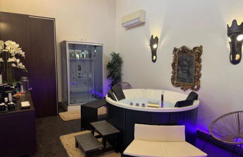 Holiday Home mit Wasserblick by Interhome - Foto 52