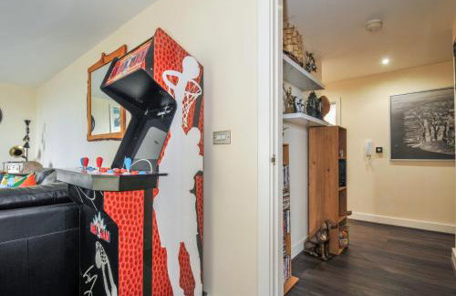 Whitewater Seaview - Foto 14