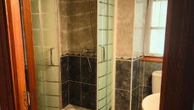 Villa Doiras - Photo 3