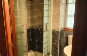 Villa Doiras - Photo 3