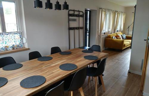 Kaszëbsko Nórcëk 2 - Foto 16