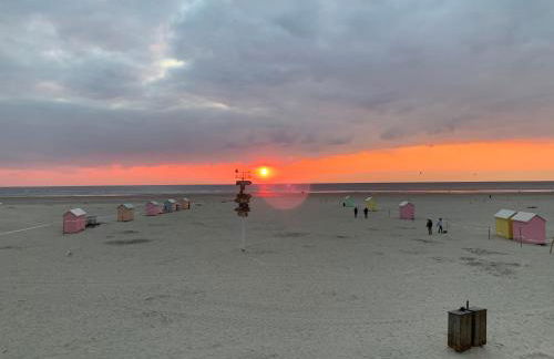 Face mer pieds dans l'eau - Foto 15