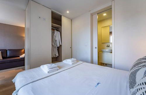 Bellevue Oporto Downtown - Foto 7