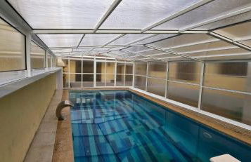 Aroeira Sunny Villa - Heated Pool extra cost - Foto 63